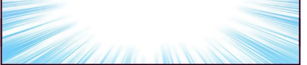 Đừng Nghịch, Ta Chỉ Muốn Yên Tĩnh Chapter 67 - 39