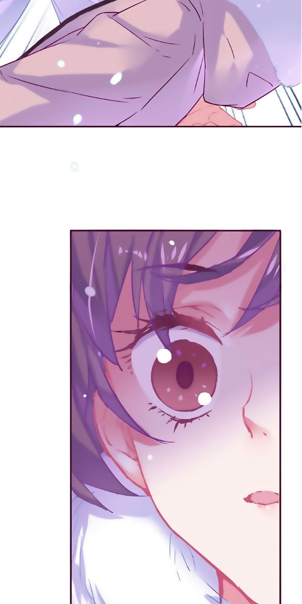 Đừng Nghịch, Ta Chỉ Muốn Yên Tĩnh Chapter 67 - 41