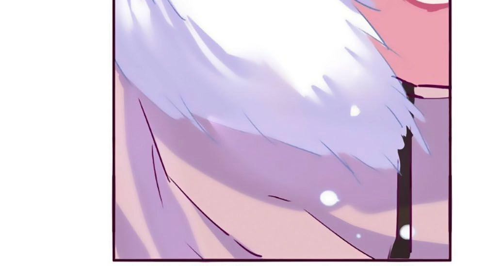 Đừng Nghịch, Ta Chỉ Muốn Yên Tĩnh Chapter 67 - 42