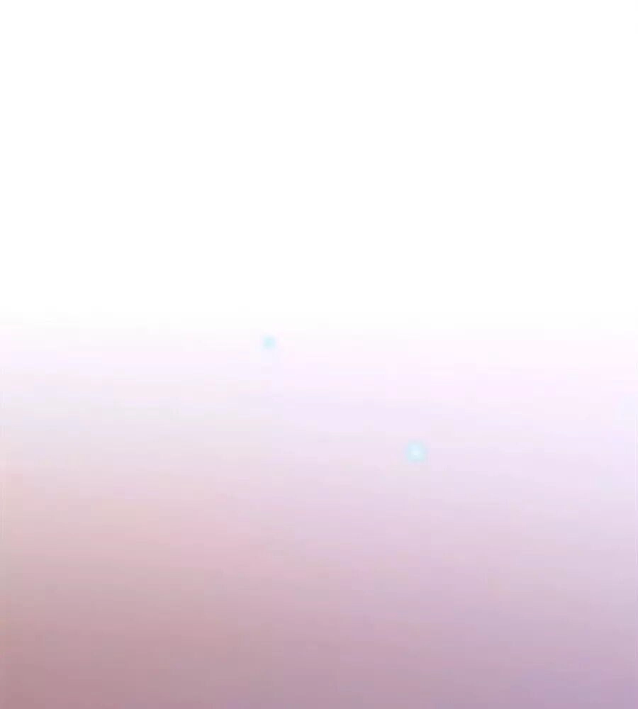 Đừng Nghịch, Ta Chỉ Muốn Yên Tĩnh Chapter 70 - 7