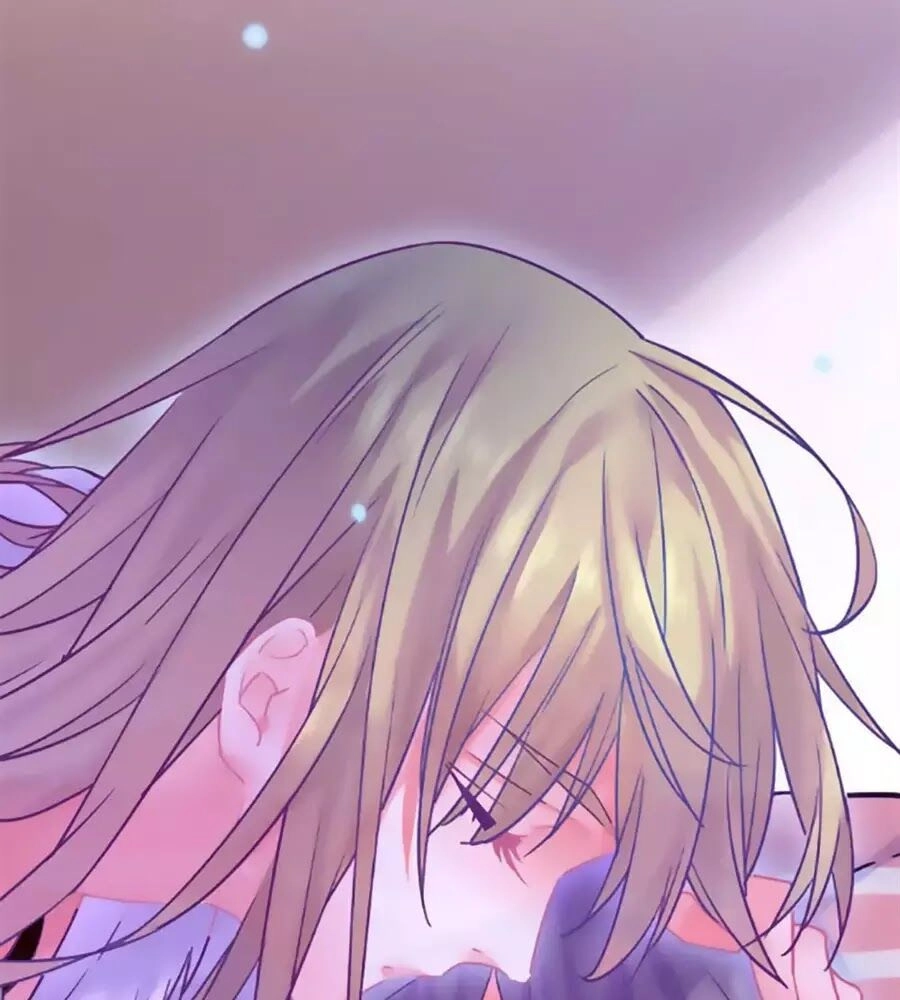 Đừng Nghịch, Ta Chỉ Muốn Yên Tĩnh Chapter 70 - 8