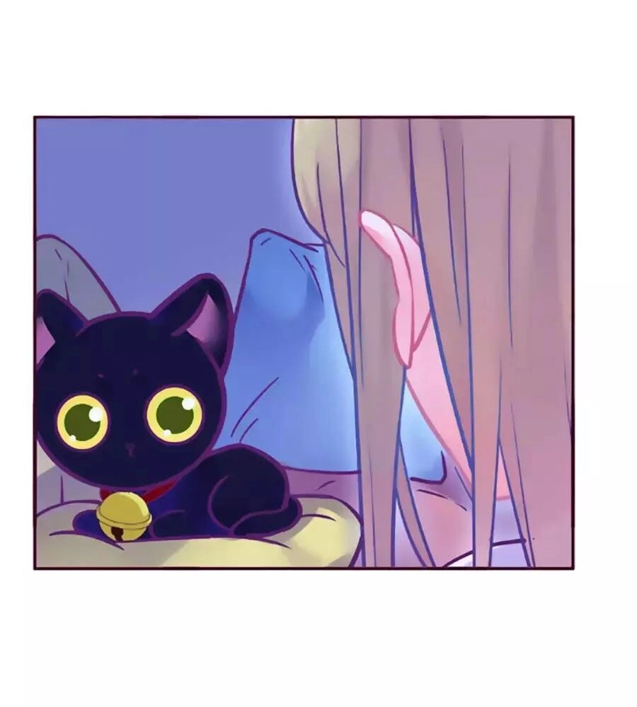 Đừng Nghịch, Ta Chỉ Muốn Yên Tĩnh Chapter 70 - 11