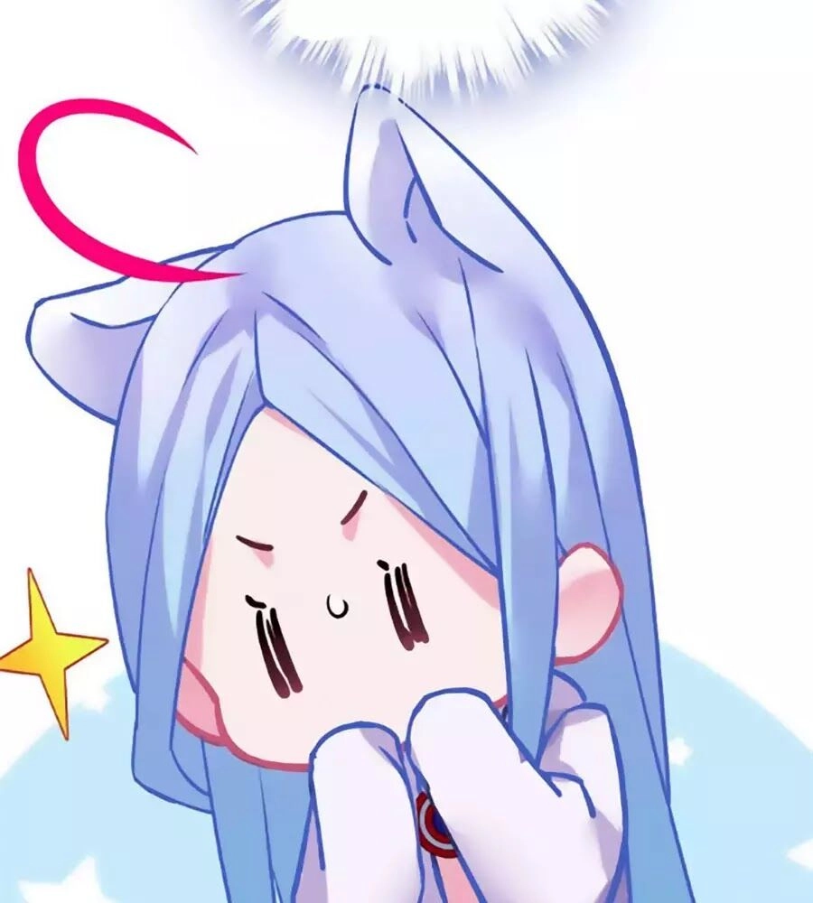 Đừng Nghịch, Ta Chỉ Muốn Yên Tĩnh Chapter 70 - 33