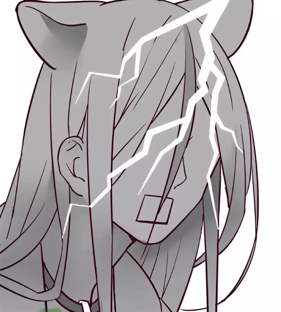 Đừng Nghịch, Ta Chỉ Muốn Yên Tĩnh Chapter 70 - 54