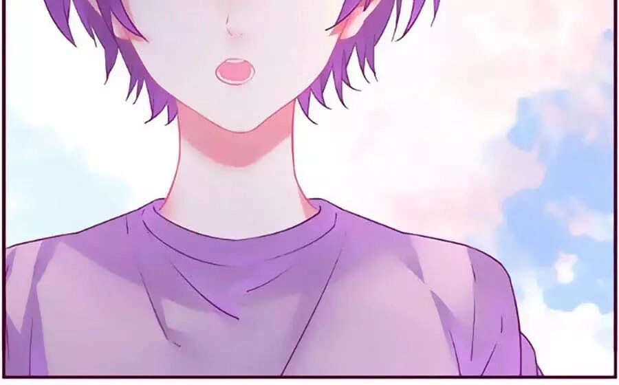 Đừng Nghịch, Ta Chỉ Muốn Yên Tĩnh Chapter 71 - 3