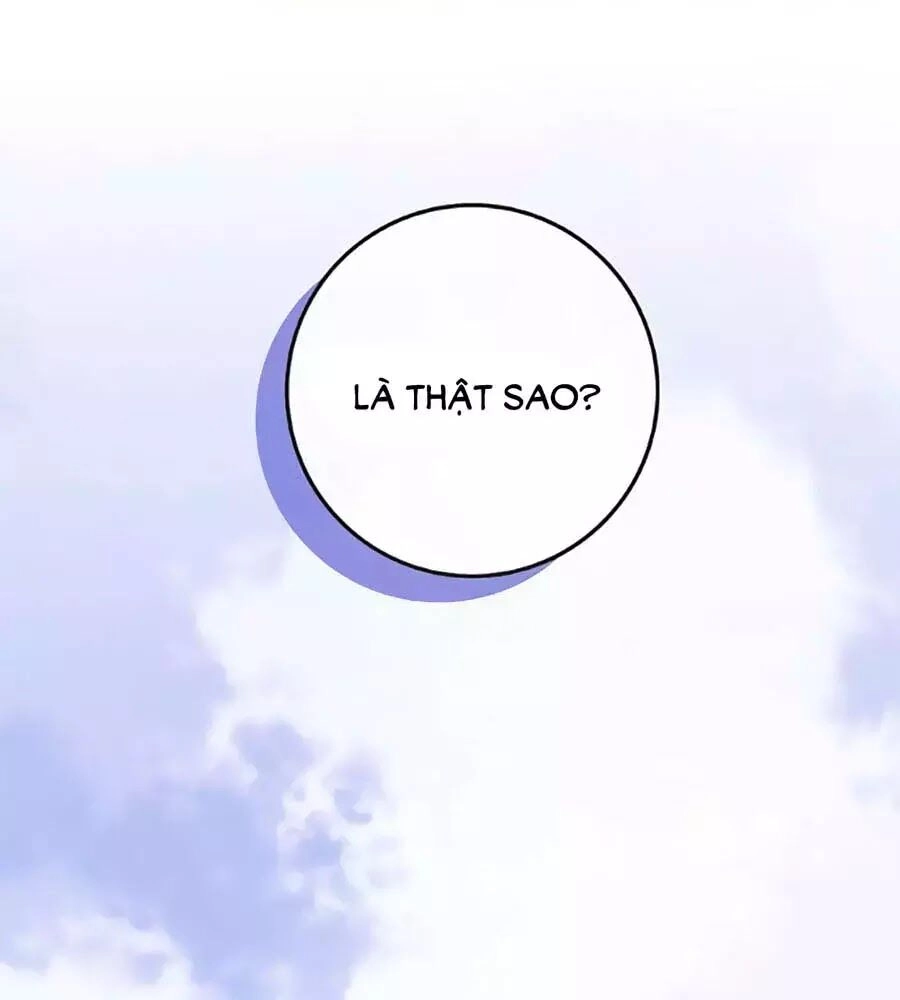 Đừng Nghịch, Ta Chỉ Muốn Yên Tĩnh Chapter 71 - 4