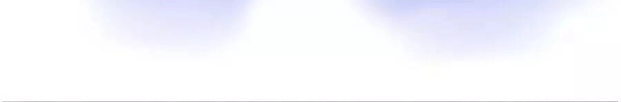 Đừng Nghịch, Ta Chỉ Muốn Yên Tĩnh Chapter 71 - 6