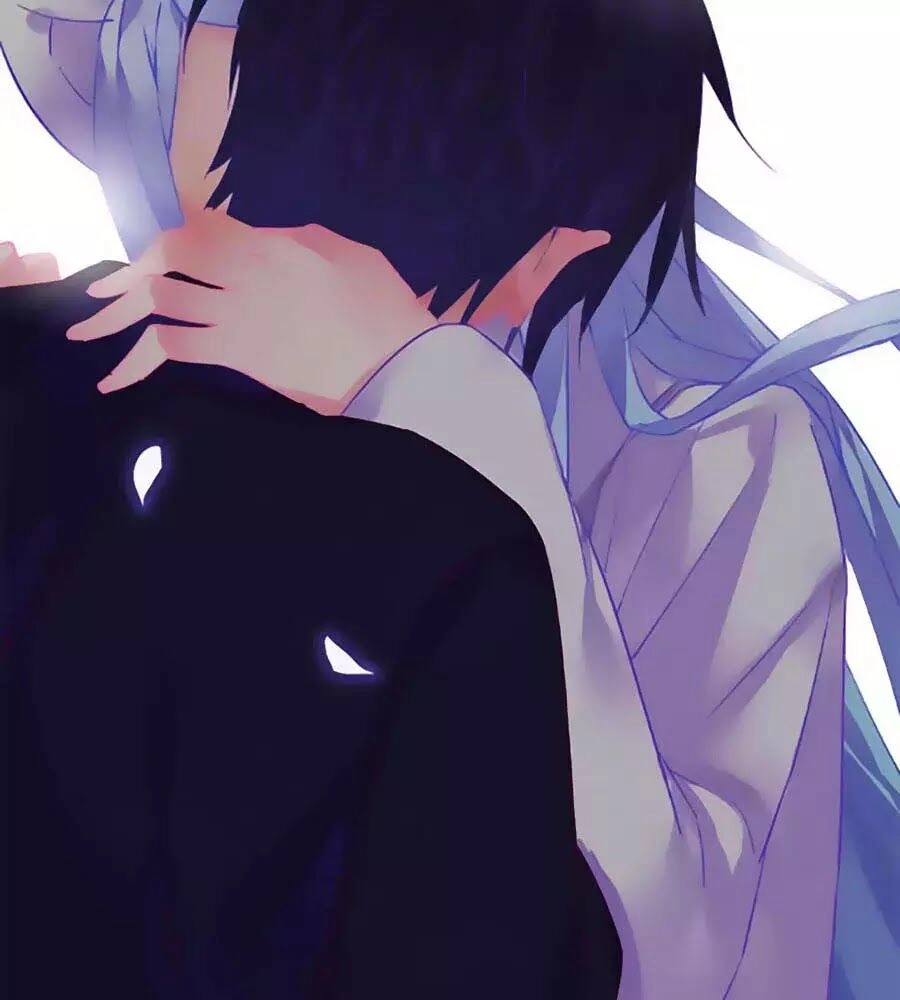 Đừng Nghịch, Ta Chỉ Muốn Yên Tĩnh Chapter 71 - 19