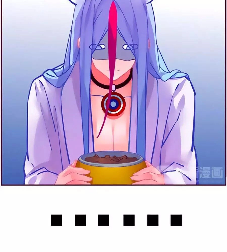 Đừng Nghịch, Ta Chỉ Muốn Yên Tĩnh Chapter 71 - 37