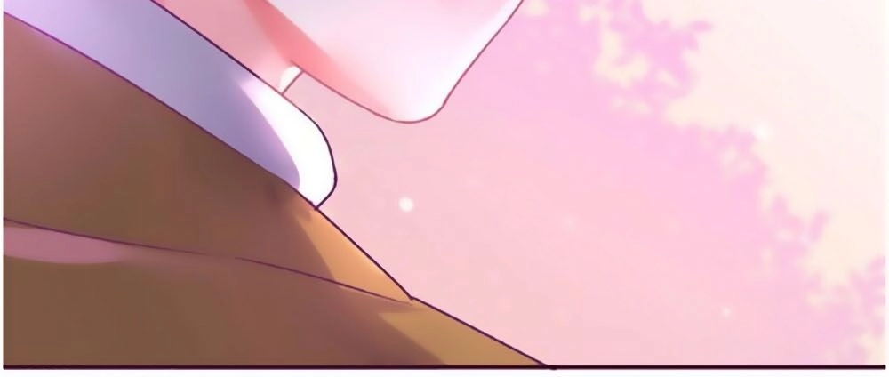 Đừng Nghịch, Ta Chỉ Muốn Yên Tĩnh Chapter 73 - 14