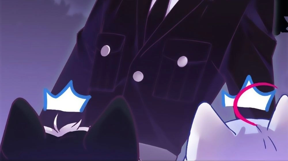 Đừng Nghịch, Ta Chỉ Muốn Yên Tĩnh Chapter 74 - 6