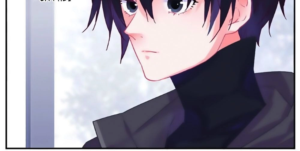 Đừng Nghịch, Ta Chỉ Muốn Yên Tĩnh Chapter 76 - 6