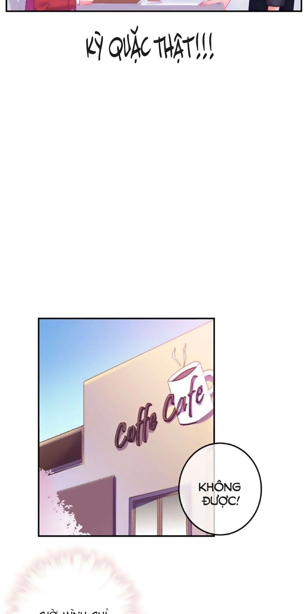 Đừng Nghịch, Ta Chỉ Muốn Yên Tĩnh Chapter 76 - 9