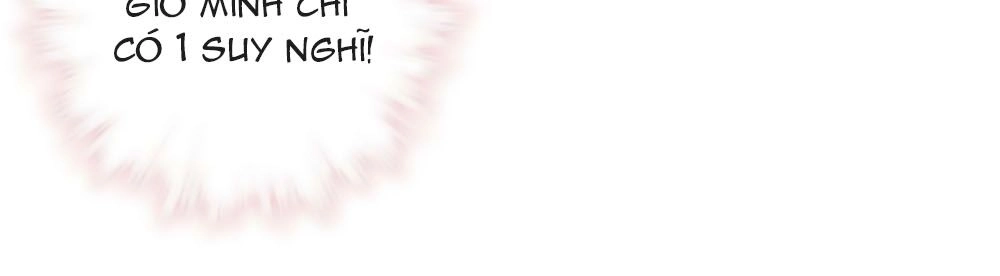 Đừng Nghịch, Ta Chỉ Muốn Yên Tĩnh Chapter 76 - 10