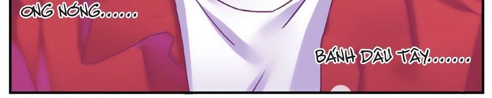 Đừng Nghịch, Ta Chỉ Muốn Yên Tĩnh Chapter 76 - 15