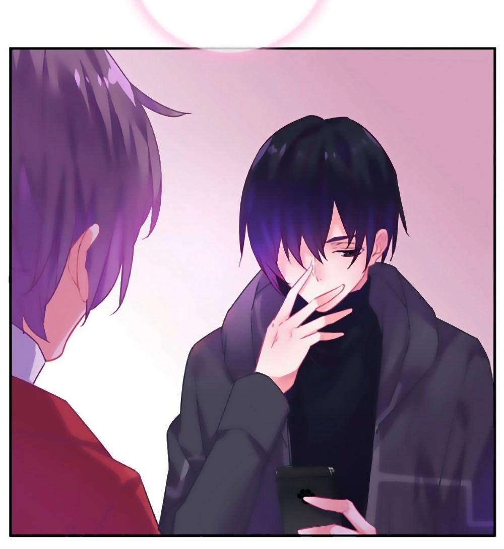 Đừng Nghịch, Ta Chỉ Muốn Yên Tĩnh Chapter 76 - 18