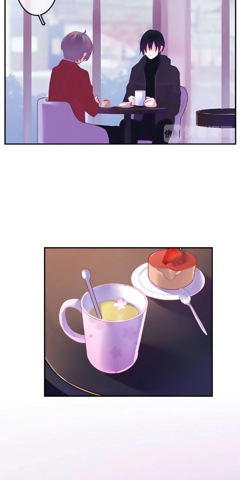 Đừng Nghịch, Ta Chỉ Muốn Yên Tĩnh Chapter 76 - 20