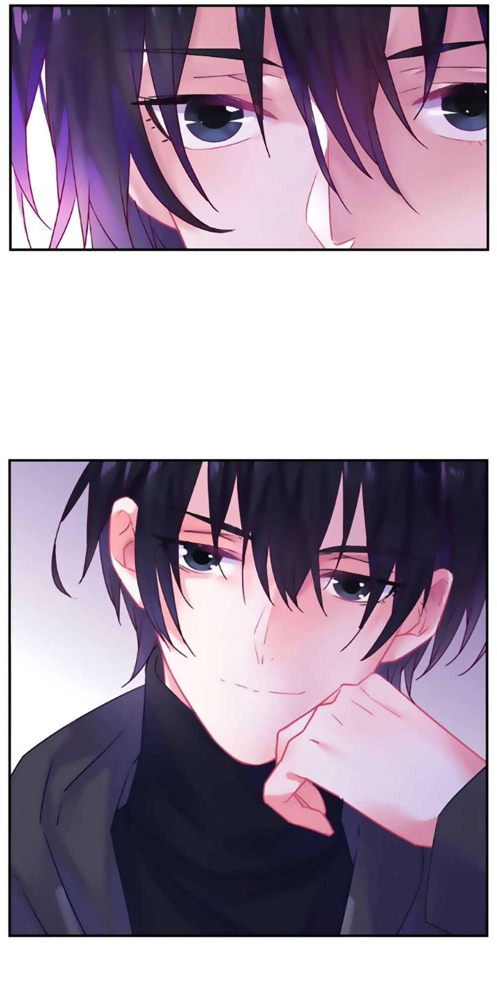 Đừng Nghịch, Ta Chỉ Muốn Yên Tĩnh Chapter 76 - 22