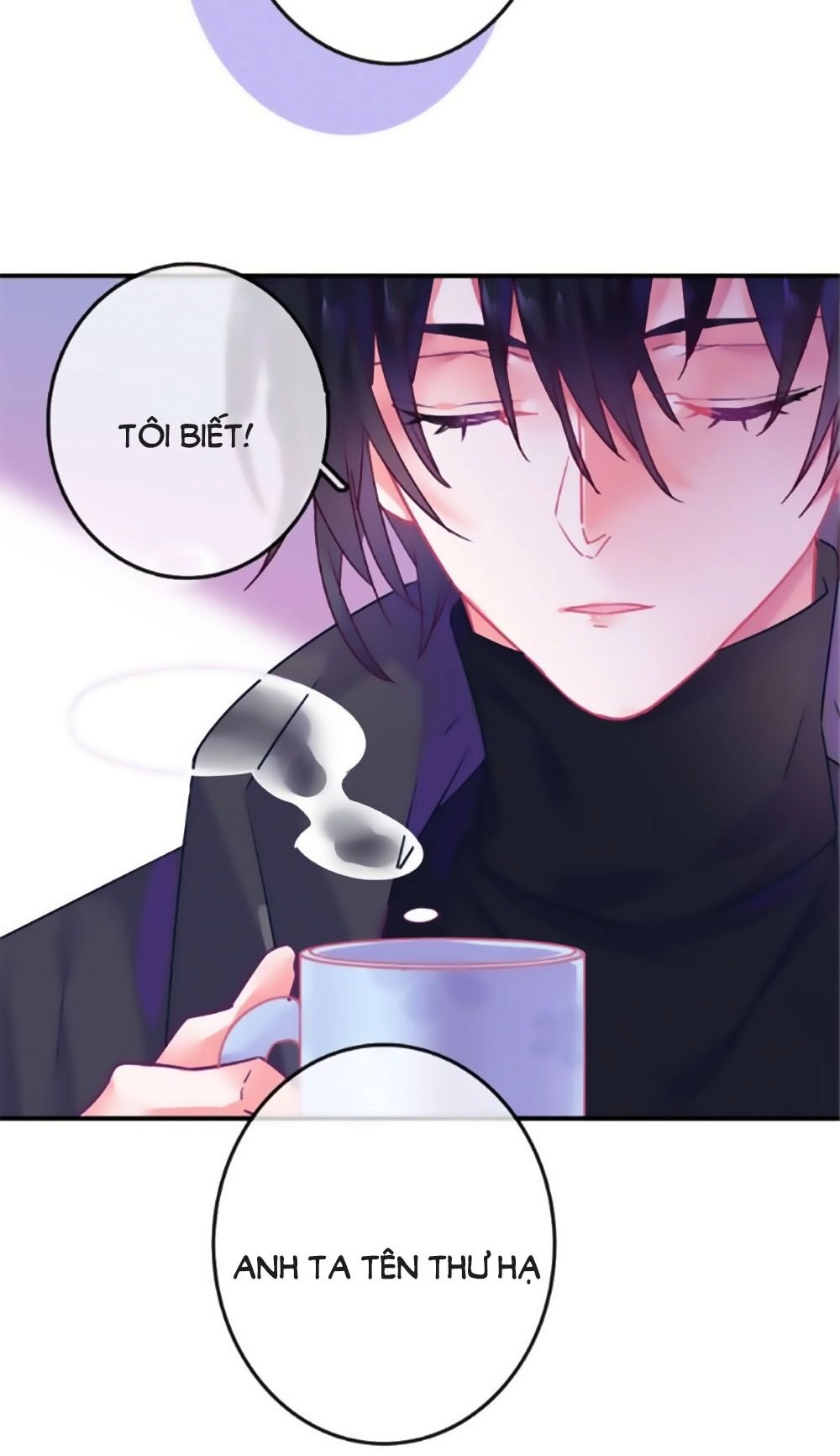 Đừng Nghịch, Ta Chỉ Muốn Yên Tĩnh Chapter 76 - 29