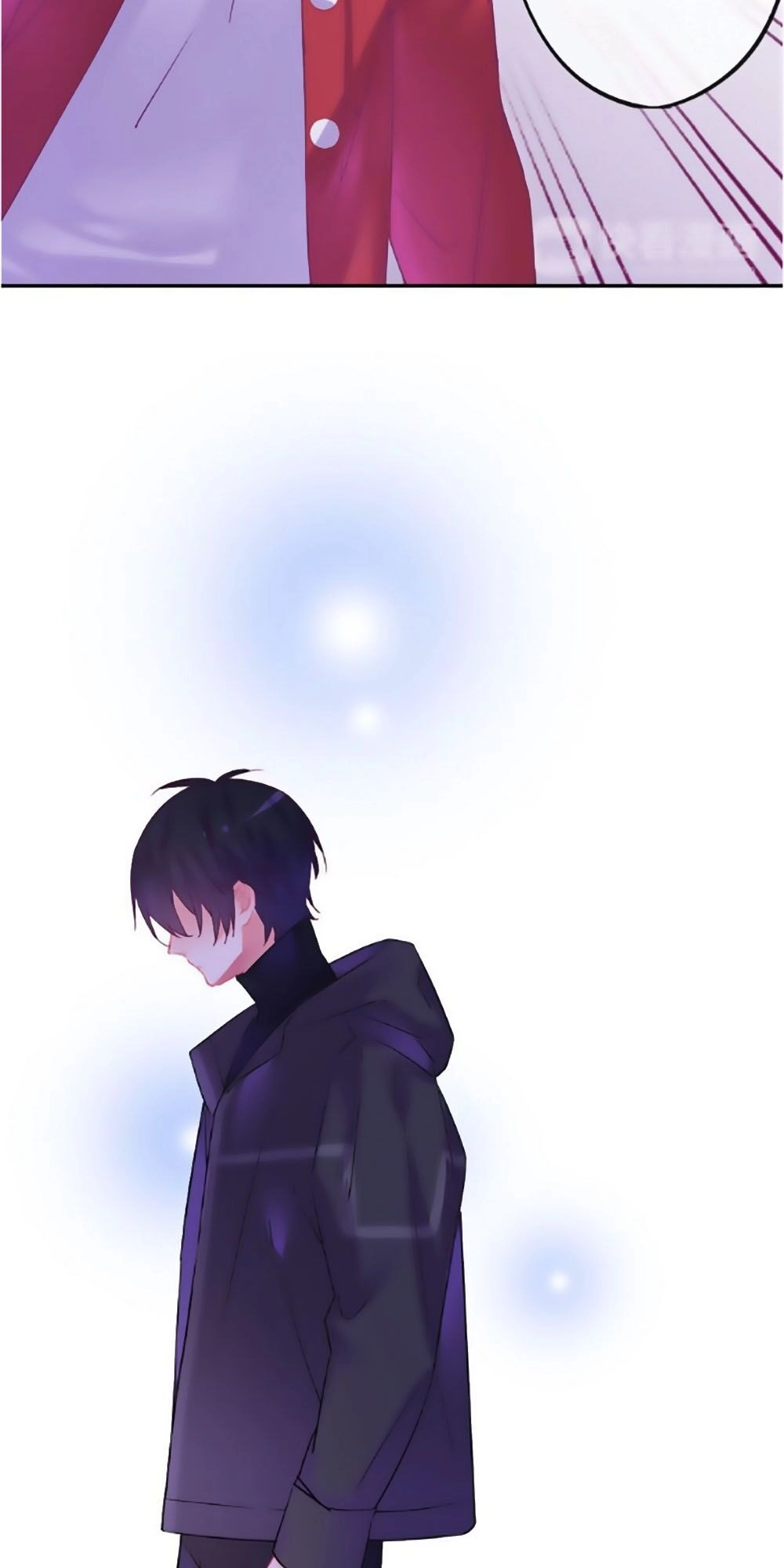 Đừng Nghịch, Ta Chỉ Muốn Yên Tĩnh Chapter 76 - 34