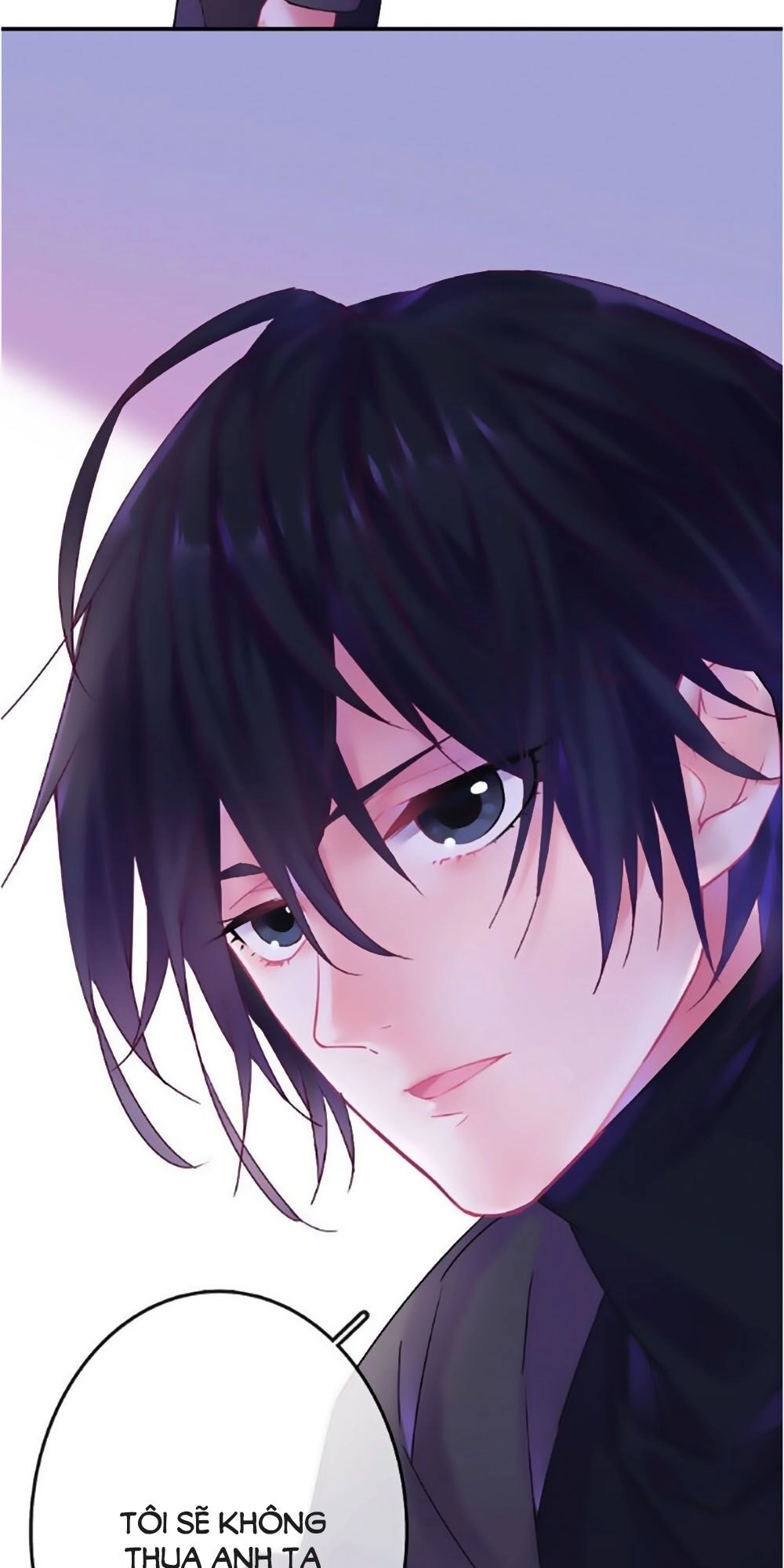 Đừng Nghịch, Ta Chỉ Muốn Yên Tĩnh Chapter 76 - 35