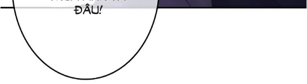 Đừng Nghịch, Ta Chỉ Muốn Yên Tĩnh Chapter 76 - 36