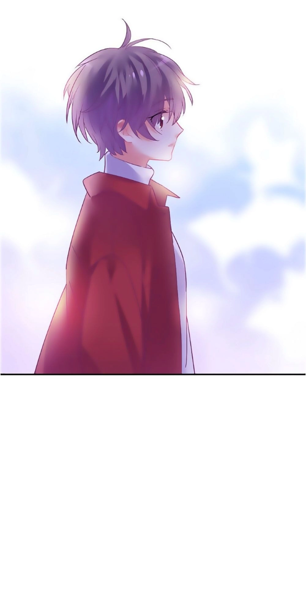 Đừng Nghịch, Ta Chỉ Muốn Yên Tĩnh Chapter 76 - 37