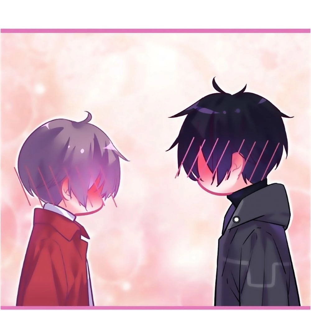 Đừng Nghịch, Ta Chỉ Muốn Yên Tĩnh Chapter 76 - 38