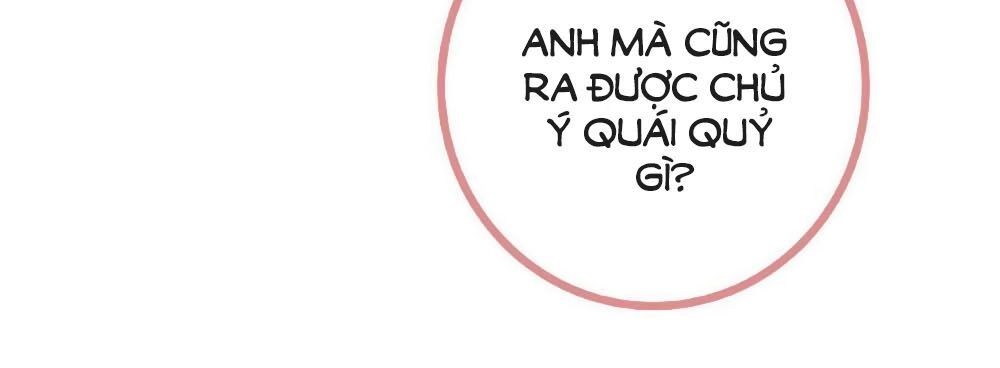 Đừng Nghịch, Ta Chỉ Muốn Yên Tĩnh Chapter 76 - 41