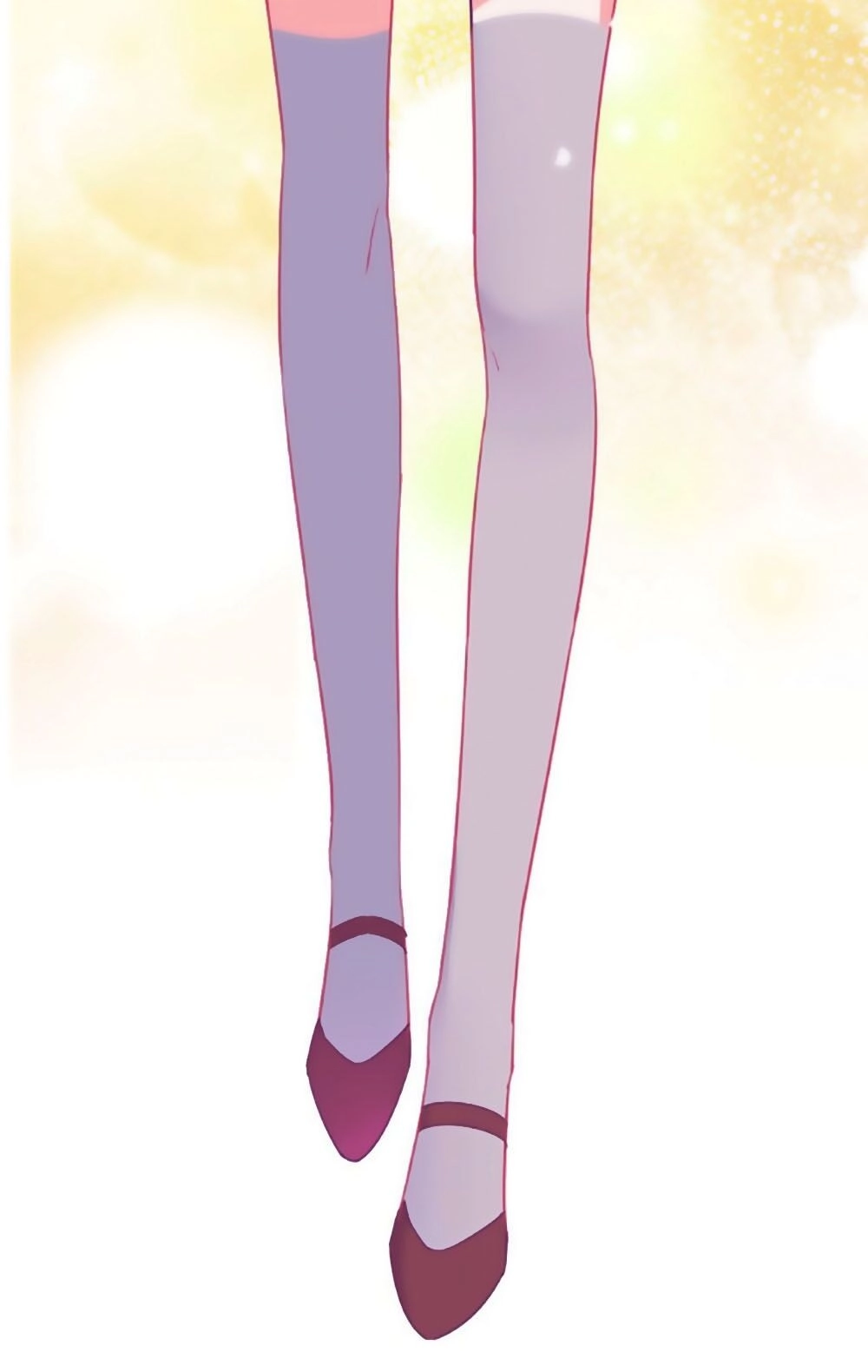 Đừng Nghịch, Ta Chỉ Muốn Yên Tĩnh Chapter 77 - 16