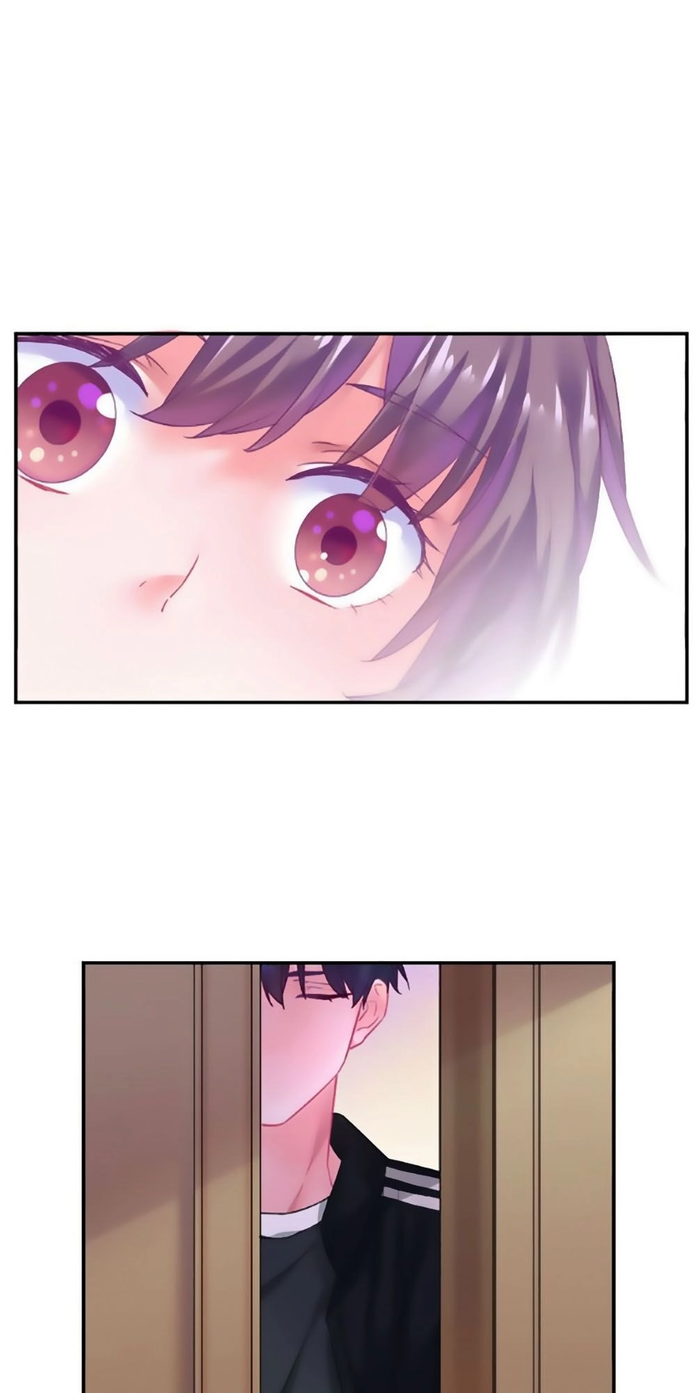 Đừng Nghịch, Ta Chỉ Muốn Yên Tĩnh Chapter 77 - 34