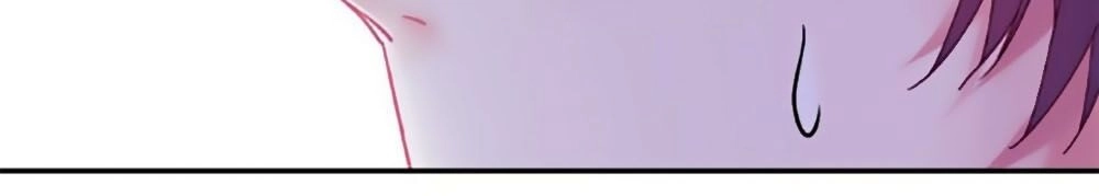 Đừng Nghịch, Ta Chỉ Muốn Yên Tĩnh Chapter 78 - 27