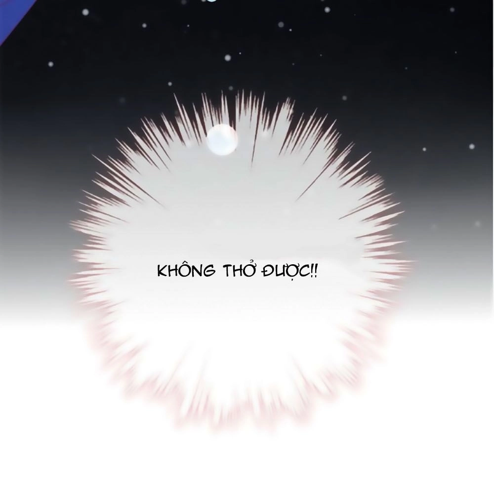 Đừng Nghịch, Ta Chỉ Muốn Yên Tĩnh Chapter 78 - 32