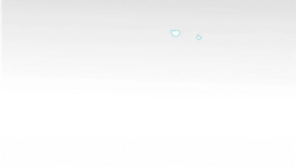 Đừng Nghịch, Ta Chỉ Muốn Yên Tĩnh Chapter 79 - 18