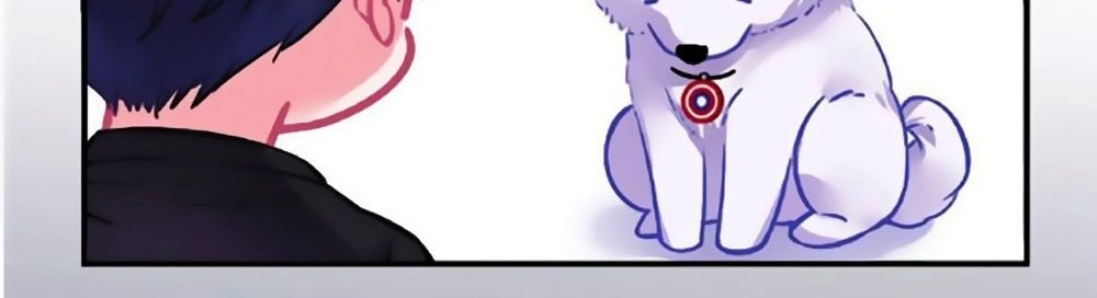 Đừng Nghịch, Ta Chỉ Muốn Yên Tĩnh Chapter 79 - 23