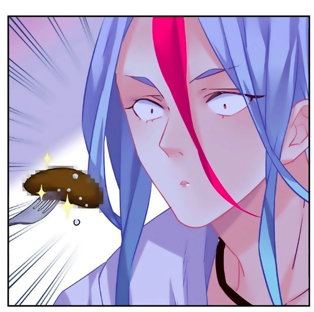 Đừng Nghịch, Ta Chỉ Muốn Yên Tĩnh Chapter 79 - 27