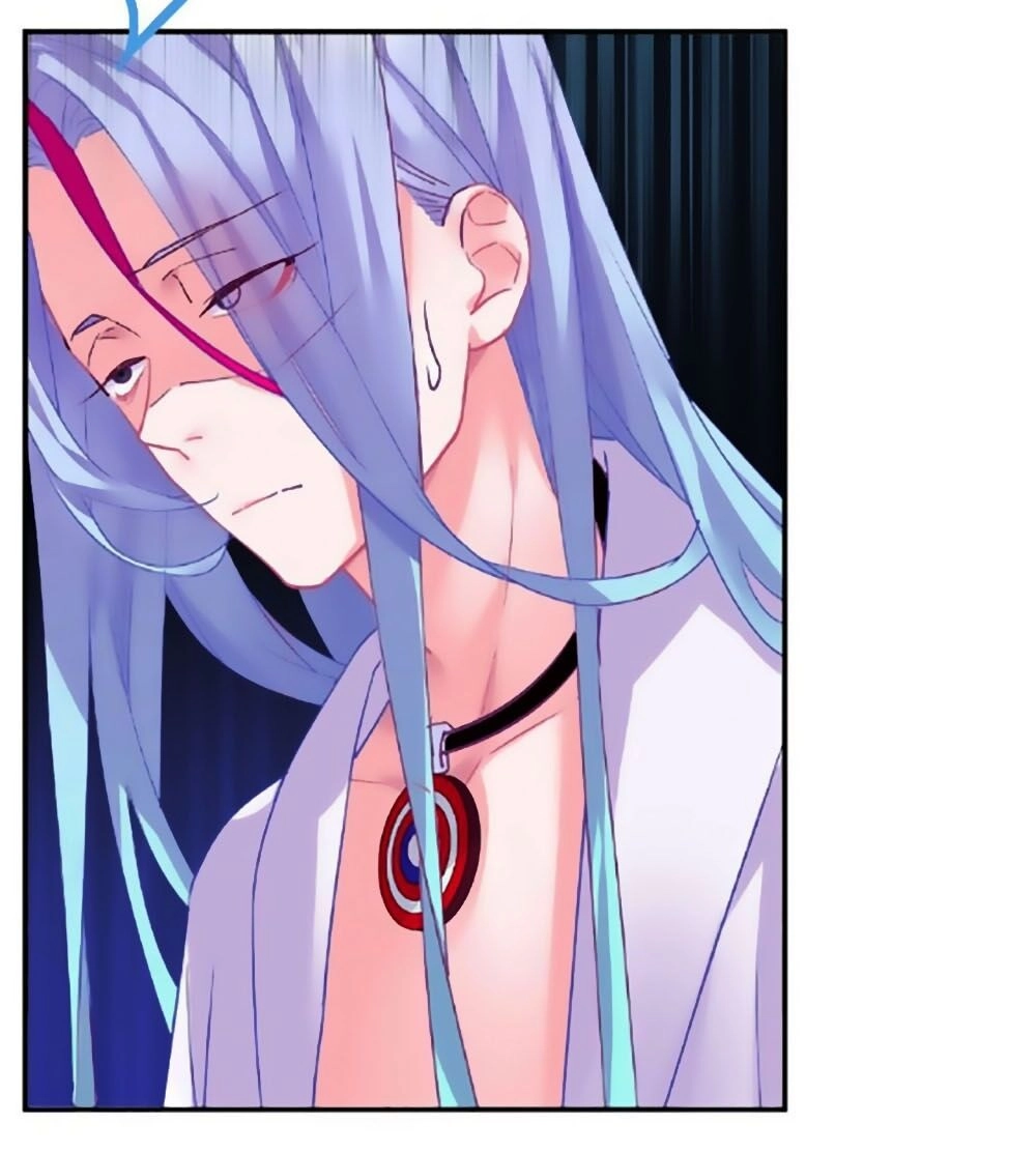 Đừng Nghịch, Ta Chỉ Muốn Yên Tĩnh Chapter 80 - 20