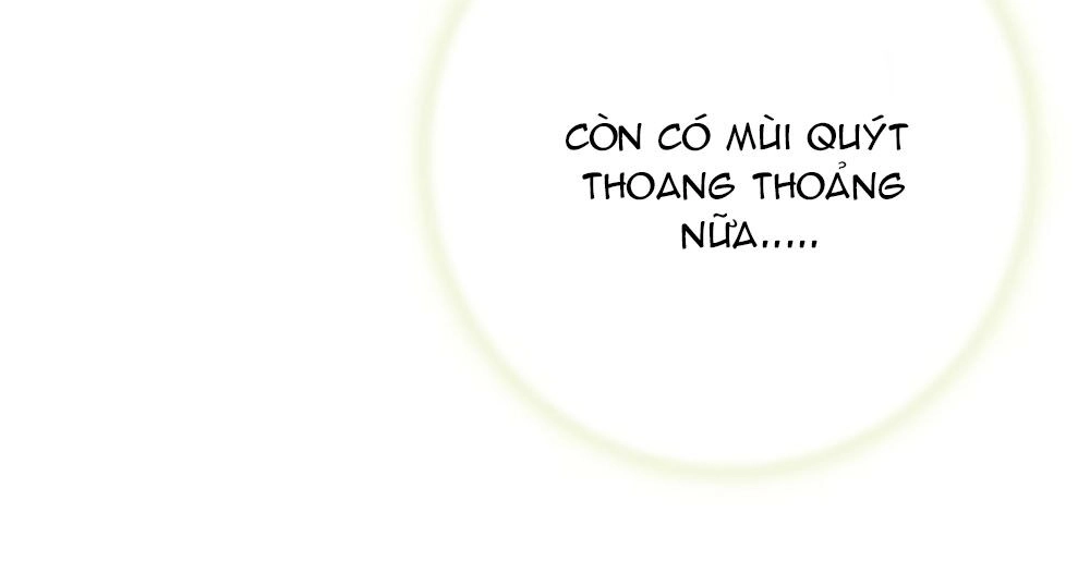 Đừng Nghịch, Ta Chỉ Muốn Yên Tĩnh Chapter 80 - 44