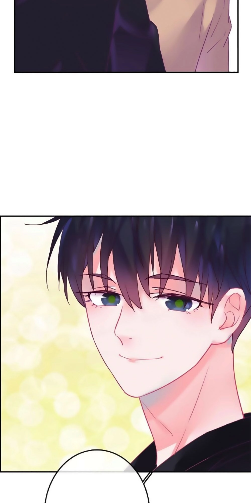 Đừng Nghịch, Ta Chỉ Muốn Yên Tĩnh Chapter 80 - 51