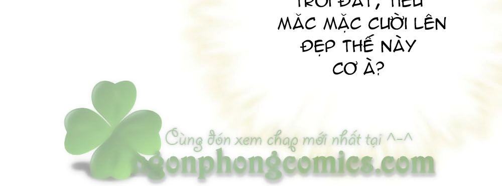 Đừng Nghịch, Ta Chỉ Muốn Yên Tĩnh Chapter 80 - 53