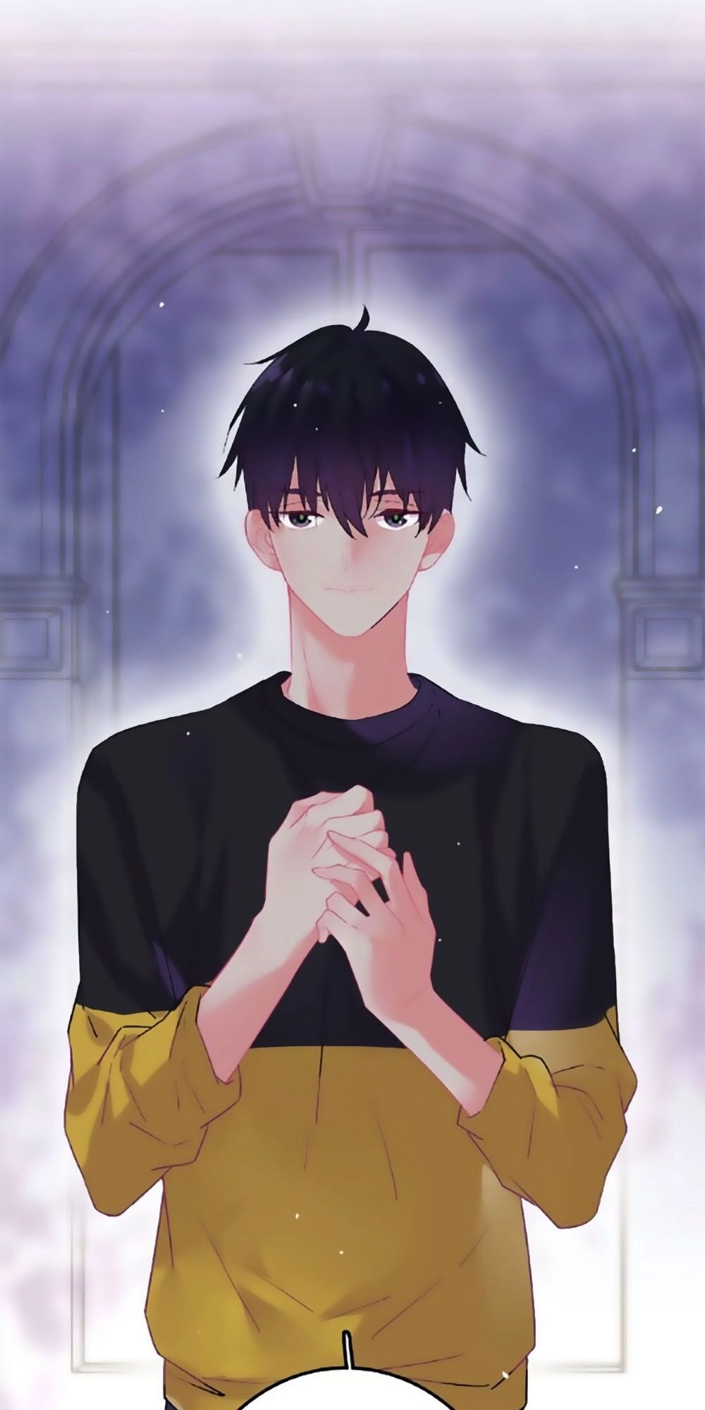 Đừng Nghịch, Ta Chỉ Muốn Yên Tĩnh Chapter 81 - 24