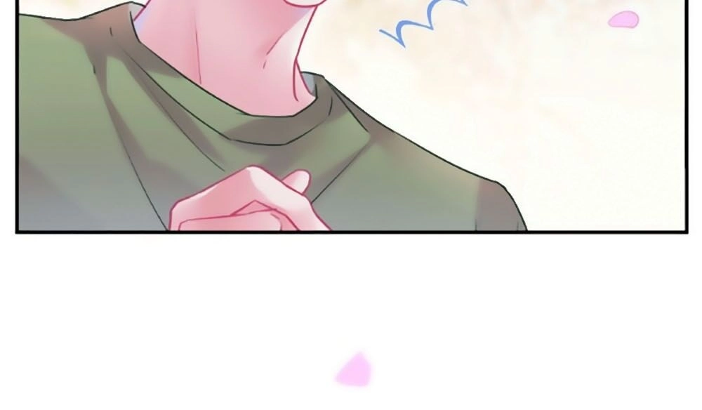 Đừng Nghịch, Ta Chỉ Muốn Yên Tĩnh Chapter 82.1 - 3