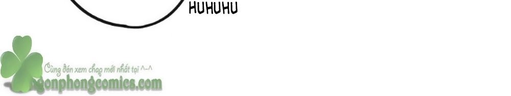 Đừng Nghịch, Ta Chỉ Muốn Yên Tĩnh Chapter 82.1 - 11