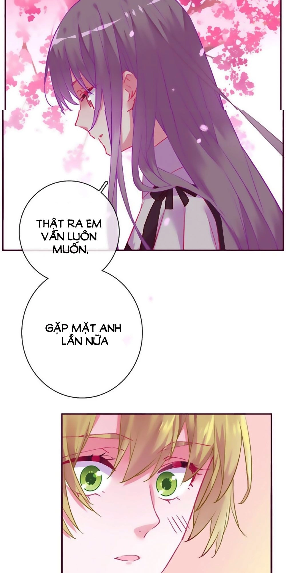 Đừng Nghịch, Ta Chỉ Muốn Yên Tĩnh Chapter 82.2 - 32