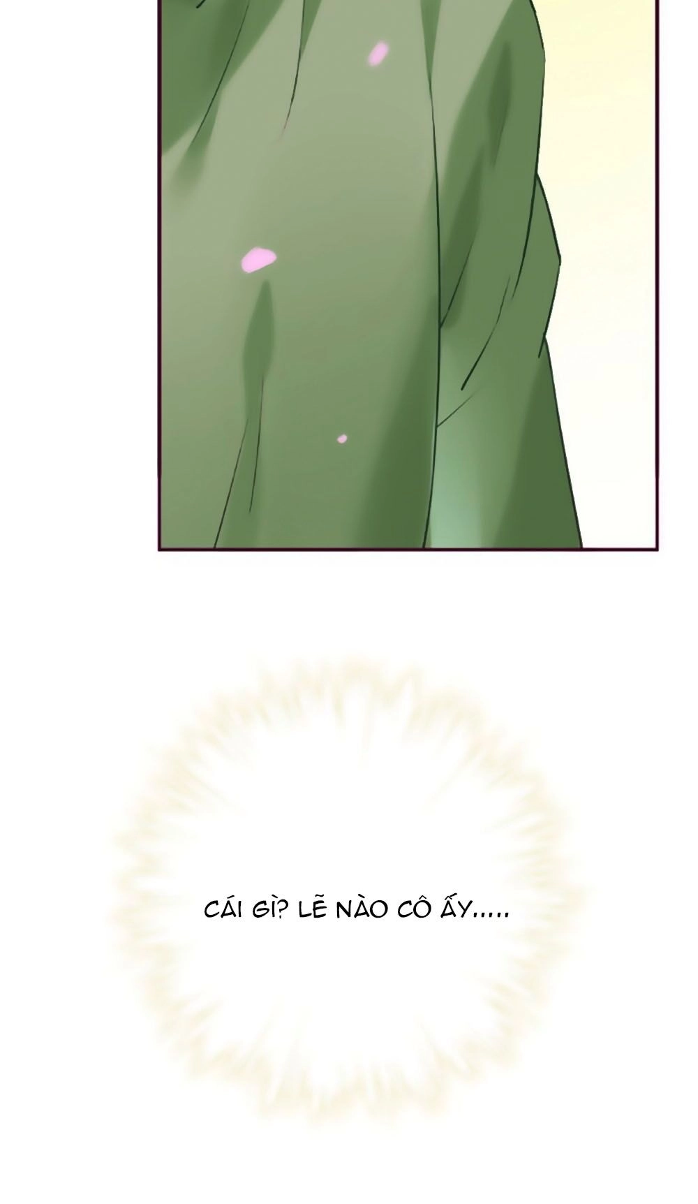 Đừng Nghịch, Ta Chỉ Muốn Yên Tĩnh Chapter 82.3 - 5