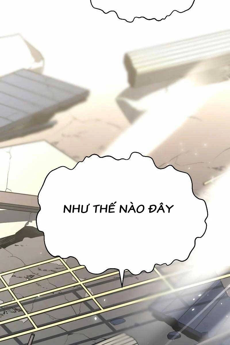 Ta Từng Là Tháp Vương Chapter 34 - 6