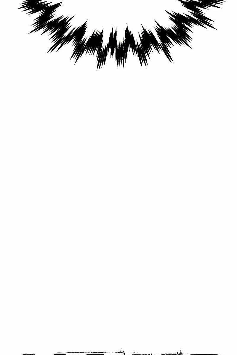 Ta Từng Là Tháp Vương Chapter 34 - 13