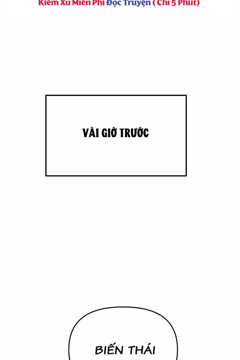 Ta Từng Là Tháp Vương Chapter 34 - 15