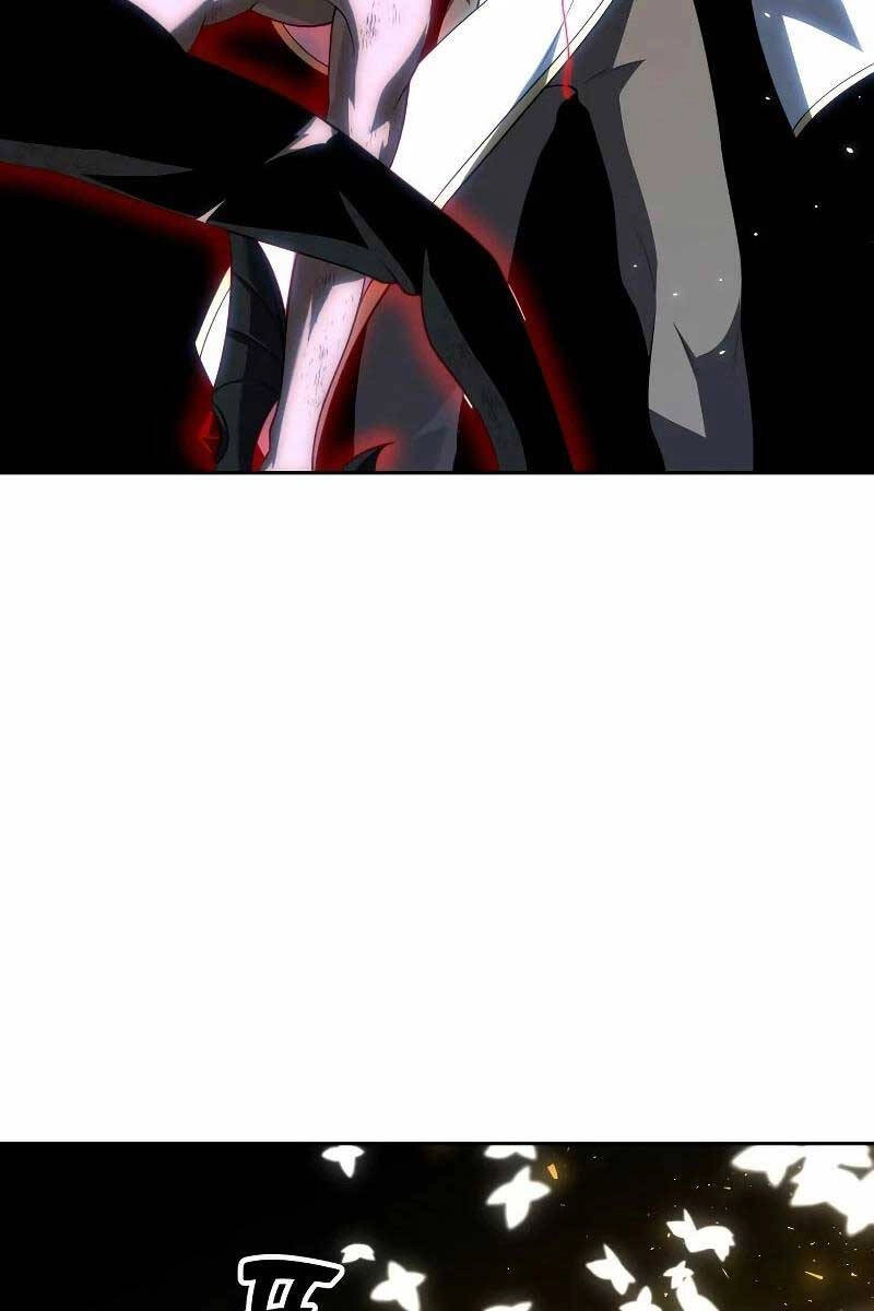 Ta Từng Là Tháp Vương Chapter 34 - 44