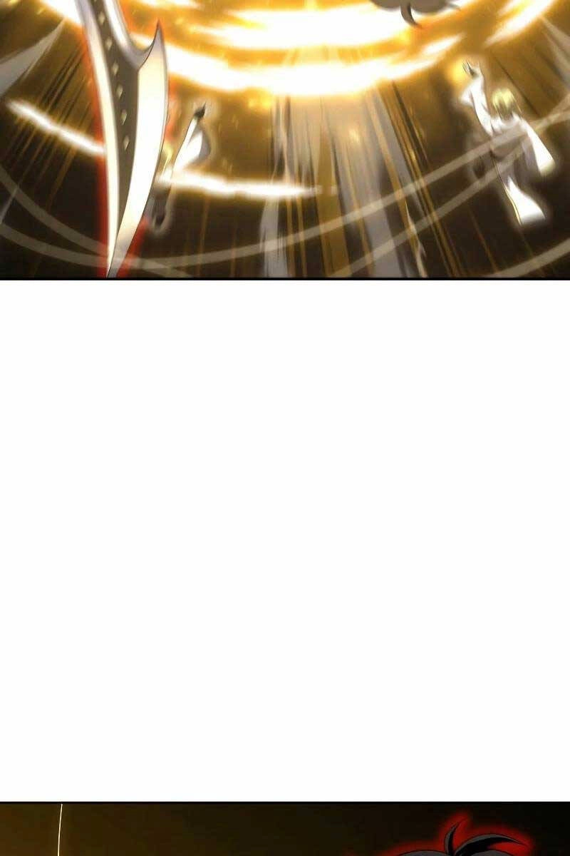 Ta Từng Là Tháp Vương Chapter 34 - 59